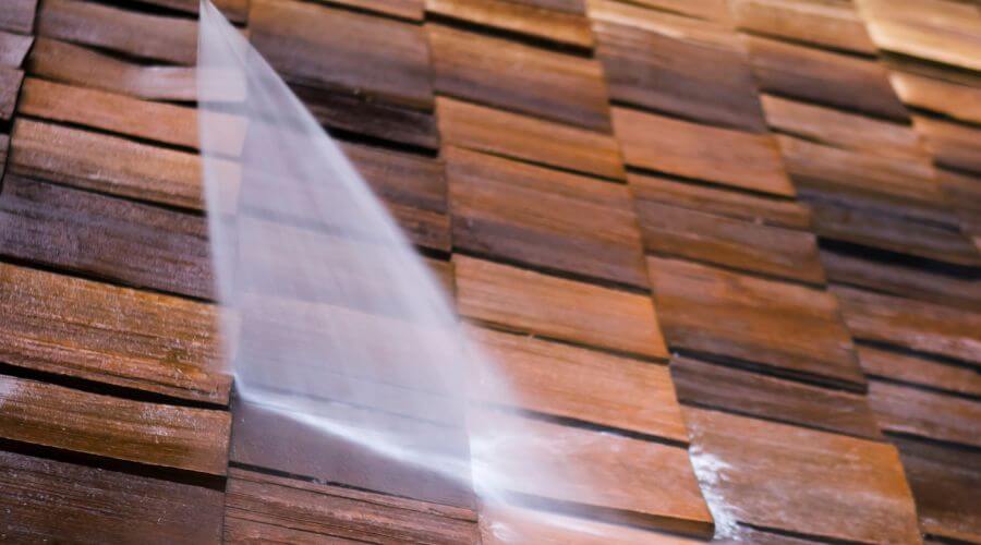 Local Chimney Repair in Longwood, NC
